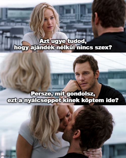 skorpiolegyek_nasza.jpg