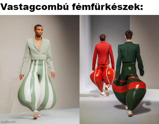 vastagcombu_femfurkeszek.jpg