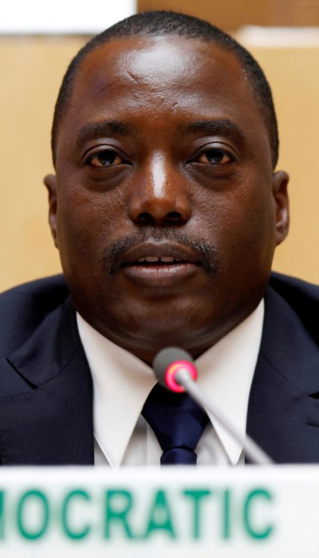 kabila_1.jpg