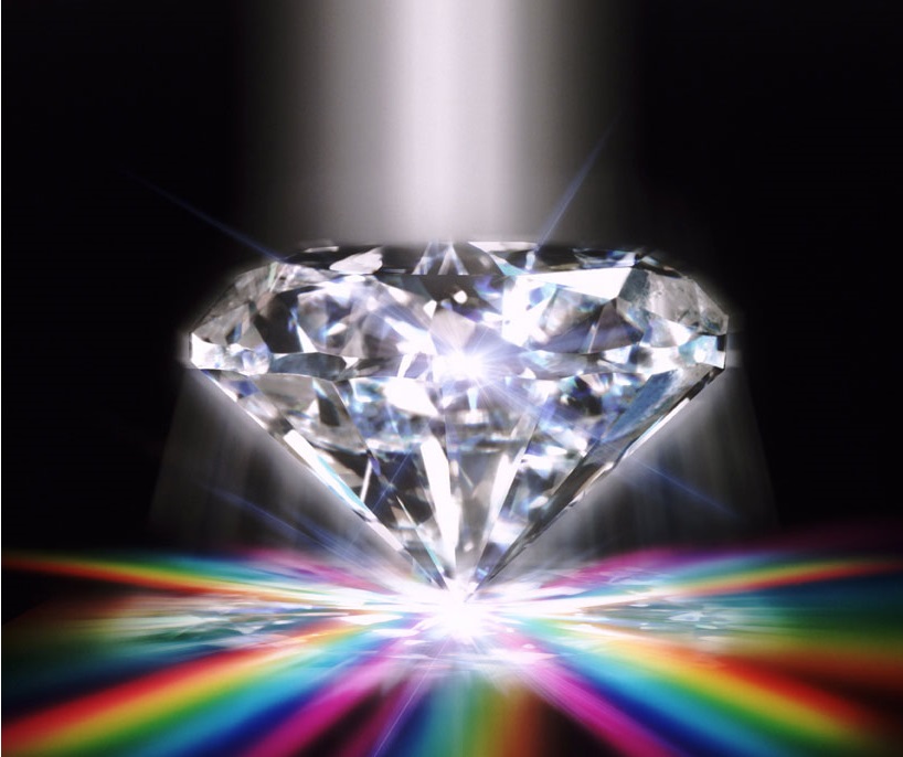 gyémánt.jpg
