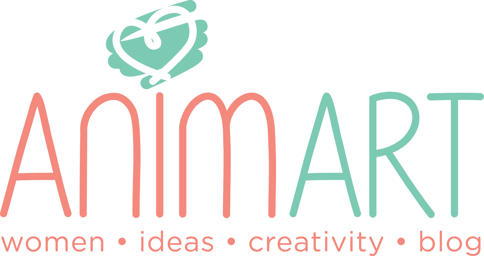 animart_logo_color_rgb.jpg