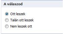 facebook_event_jelentkezes.jpg