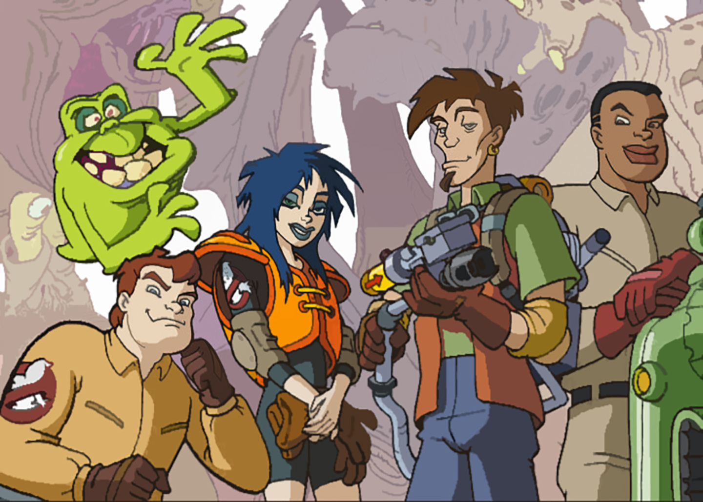 1494259726344-extreme-ghostbusters.jpeg