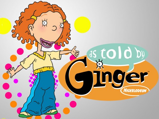 as-told-by-ginger-tv-show-on-nickelodeon-533x400.jpg