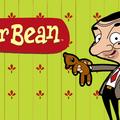 Mr. Bean (Mr. Bean: The Animated Series))