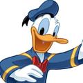 Donald kacsa mozija (Donald Duck Presents)