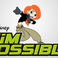 Kis tini hős (Kim Possible)