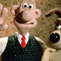 Wallace és Gromit  (Wallace and Gromit)