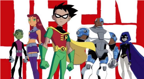 screenshot_2023-04-05_at_16-30-29_it_looks_like_the_original_teen_titans_series_is_getting_a_reboot_fans_will_be_pumped.png