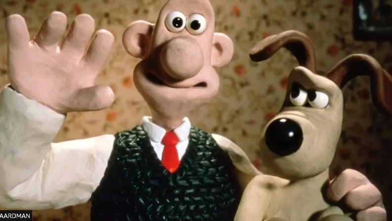 screenshot_2023-09-10_at_08-11-13_wallace_and_gromit_to_return_for_another_cracking_adventure.png