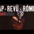 Videómánia: Rap, Revü, Rómeó