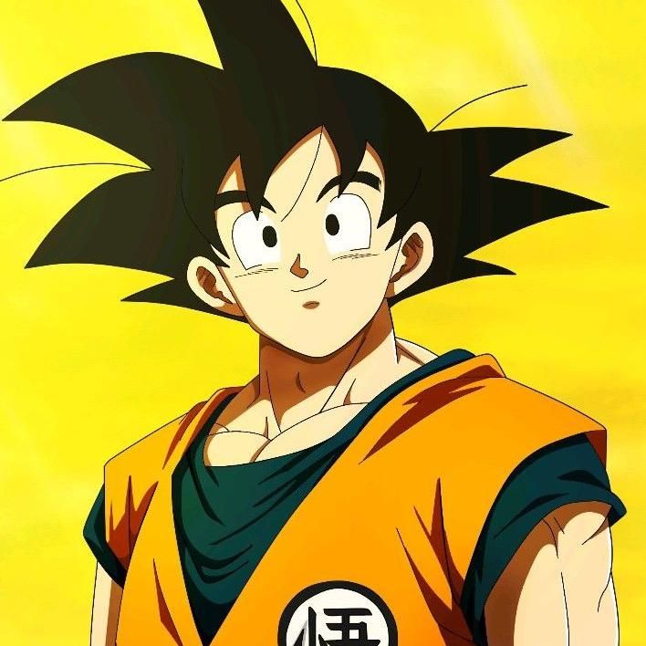 goku.jpg