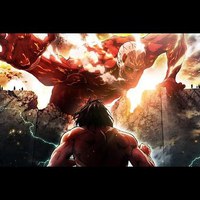 attack on titan 2 évad 7 rest in peace