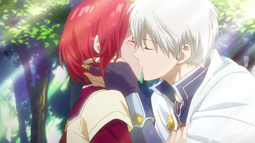 akagami_no_shirayuki-hime_snow_white_with_the_red_hair_romantikus_animek.png