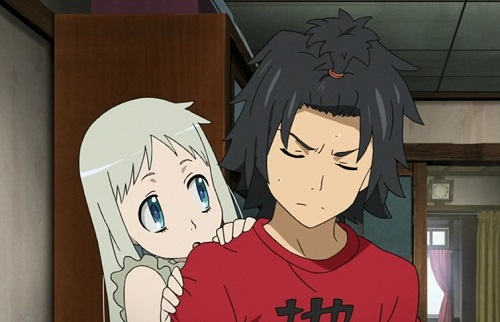 ano_hi_mita_hana_no_namae_wo_bokutachi_wa_mada_shiranai_anohana_romantikus_animek.jpeg