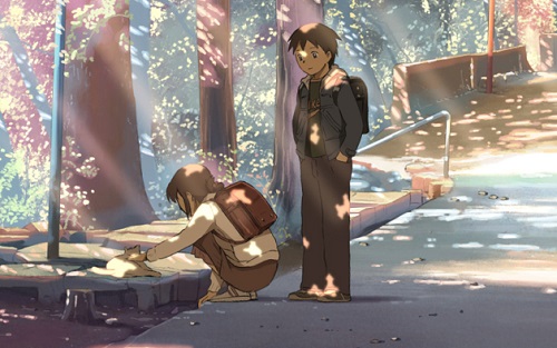 byousoku_5_centimeter_5_centimeters_per_second_romantikus_animek.jpeg