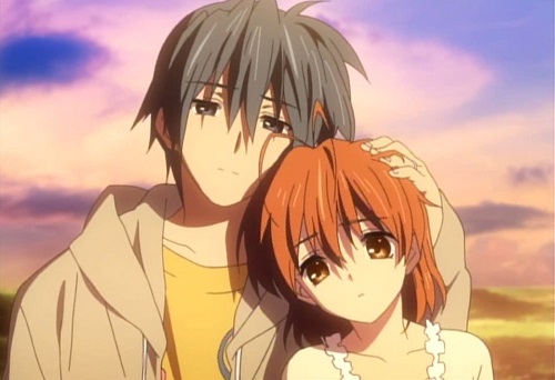 clannad_after_story_romantikus_animek.jpeg