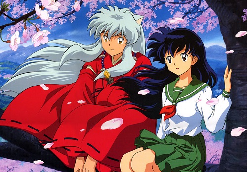 inuyasha_romantikus_anime.jpeg