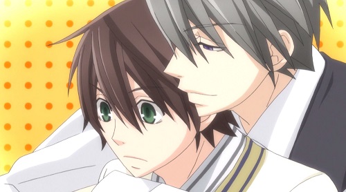 junjou_romantica_romantikus_animek.jpeg