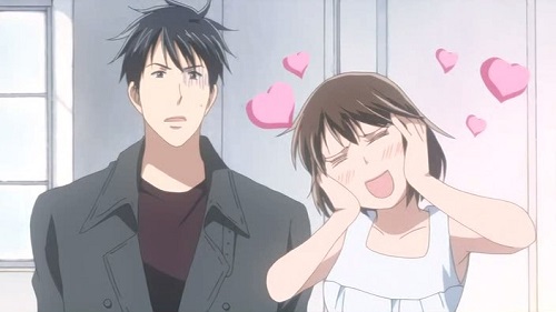 nodame_cantabile_romantikus_animek.jpeg