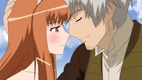 ookami_to_koushinryou_spice_and_wolf_romantikus_animek.jpeg