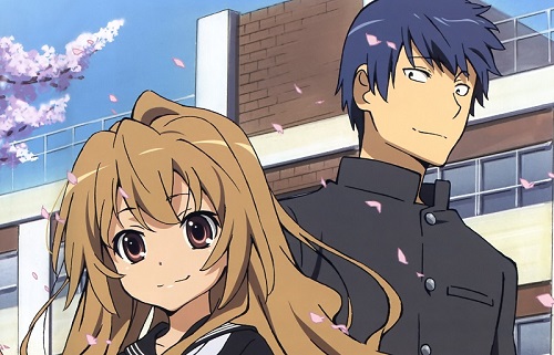 toradora_romantikus_anime.jpeg