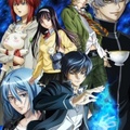 Code:Breaker