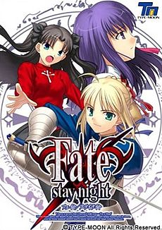 230px-Fate-stay_night.jpg