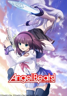 Angel Beats.jpg