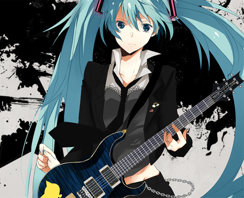 Miku Hatsune MikuHatsunewhohoho.png