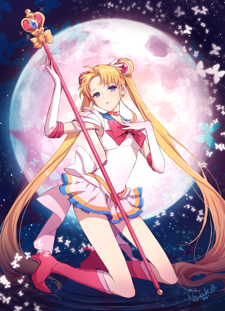 Sailor.Moon.(Character).full.56537.jpg