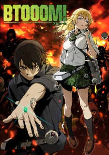 btooom40977.jpg