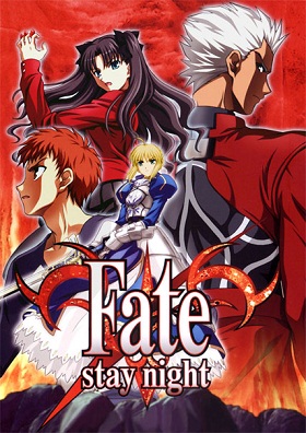 fatestaynight.jpg