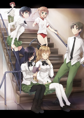 katawa_shoujo_by_1_kilometer-d3lkrcc.jpg