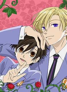 ouran-resize.jpg