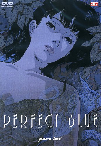 perfectblue2.jpg