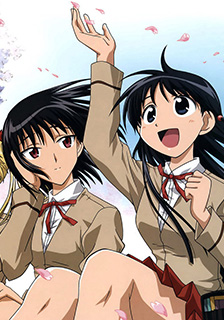 schoolrumble_resize.jpg