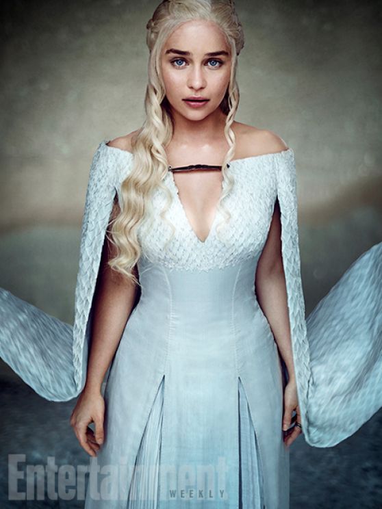 emilia-clarke-game-of-thrones.