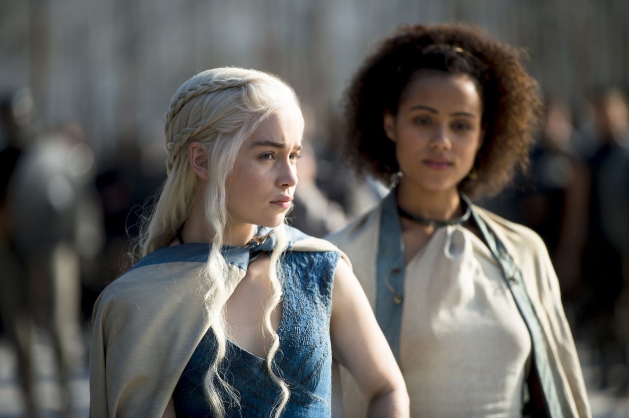 emilia-clarke-game-of-thrones-tv-series-season-4-promo-photo.jpg