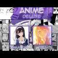 AnimeDeluxe #9 Manga Podcast (1)