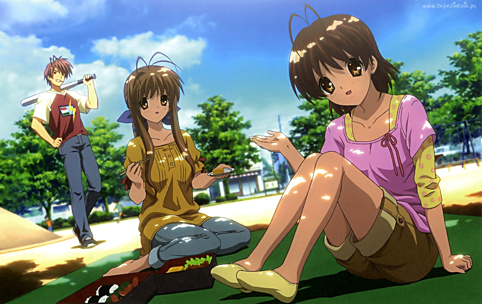 222024_clannad_anime_nagisa_furukawa_sanae_furukawa_akio_furukawa.jpg