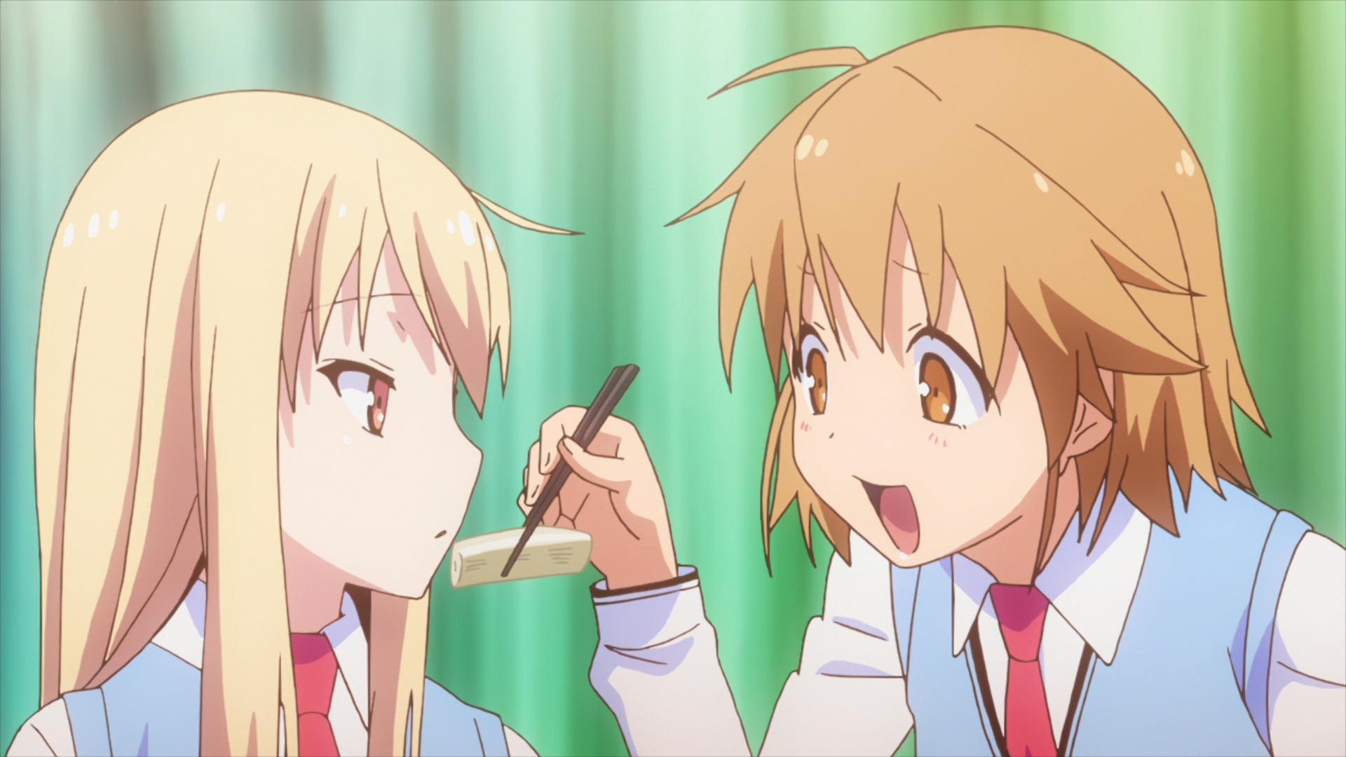 _yousei-raws_sakurasou_no_pet_na_kanojo_01_bdrip_1920x1080_x264_flac_mkv_snapshot_13_36_2013_07_25_22_49_47.png