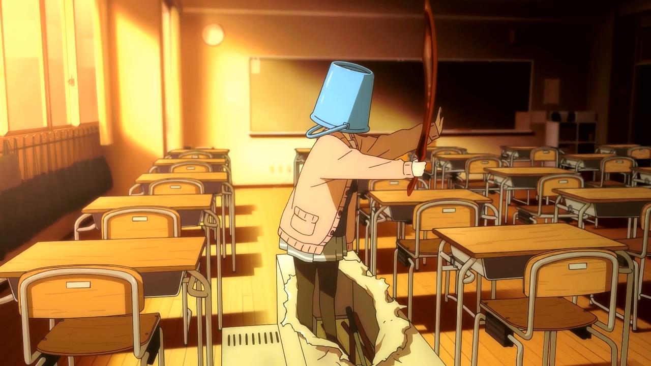 beyond_the_boundary_030.jpg