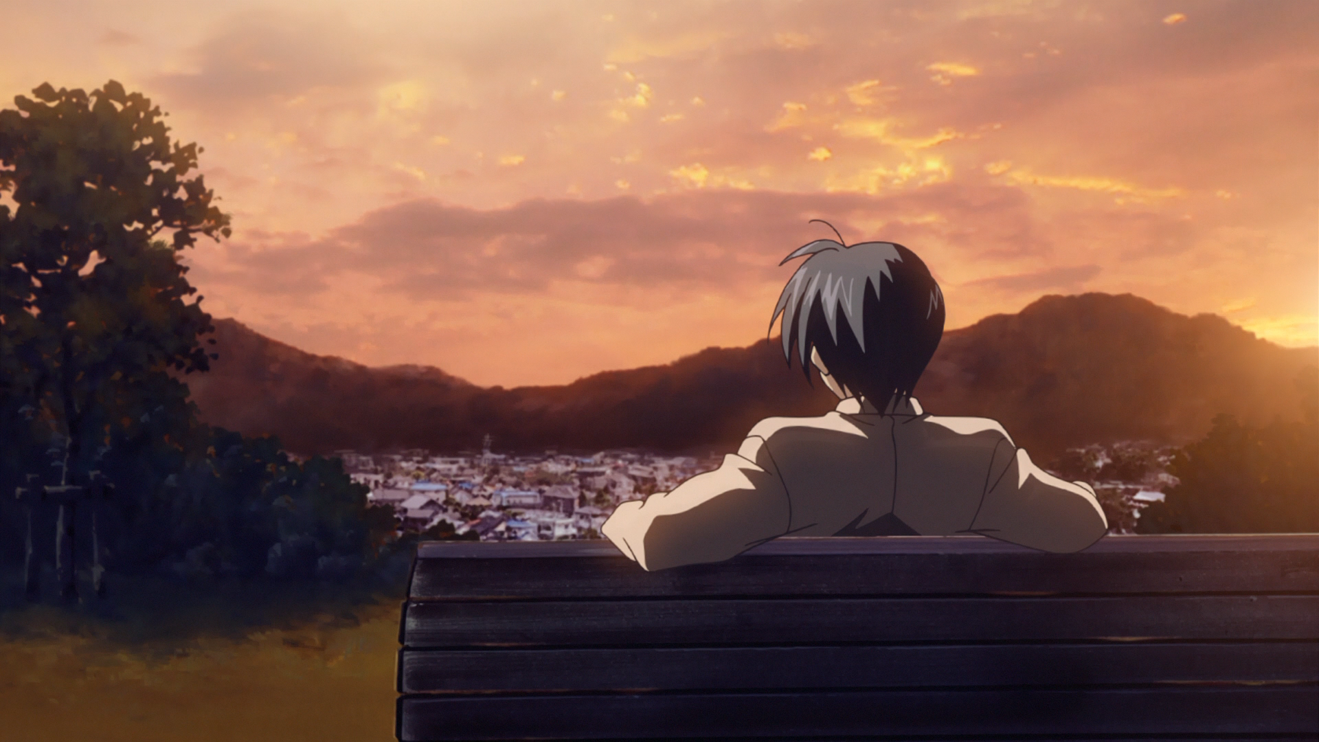 clannad03.png