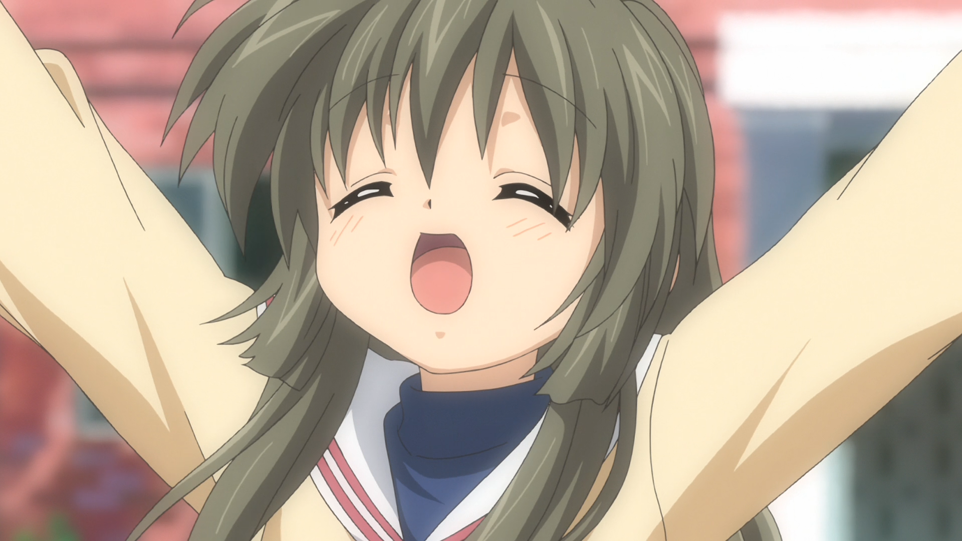 clannad_03.png