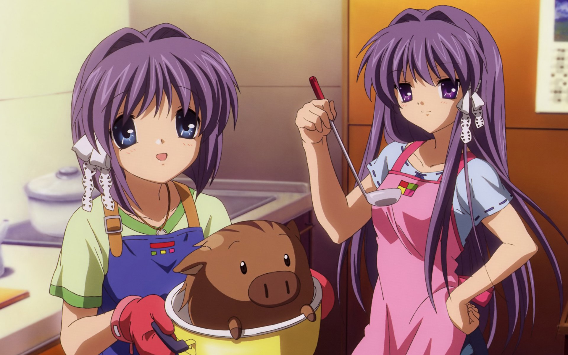 clannad_fujibayashi_kyou_fujibayashi_ryou_1920x1200.jpg