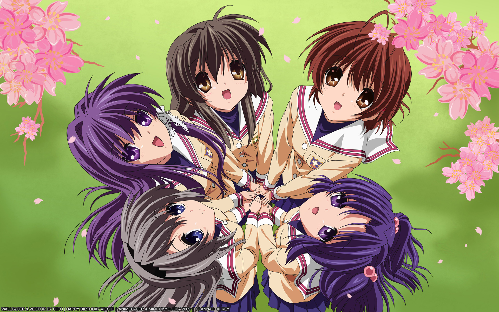 clannad_full_1611208.jpg