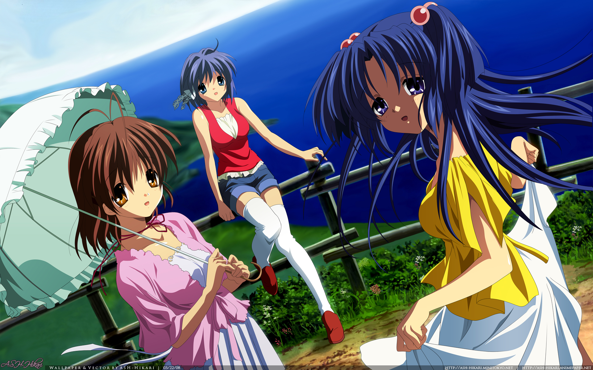 clannad_full_865522.jpg