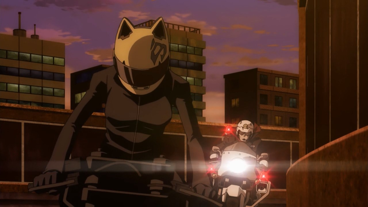 durararax2_ten_001.jpg
