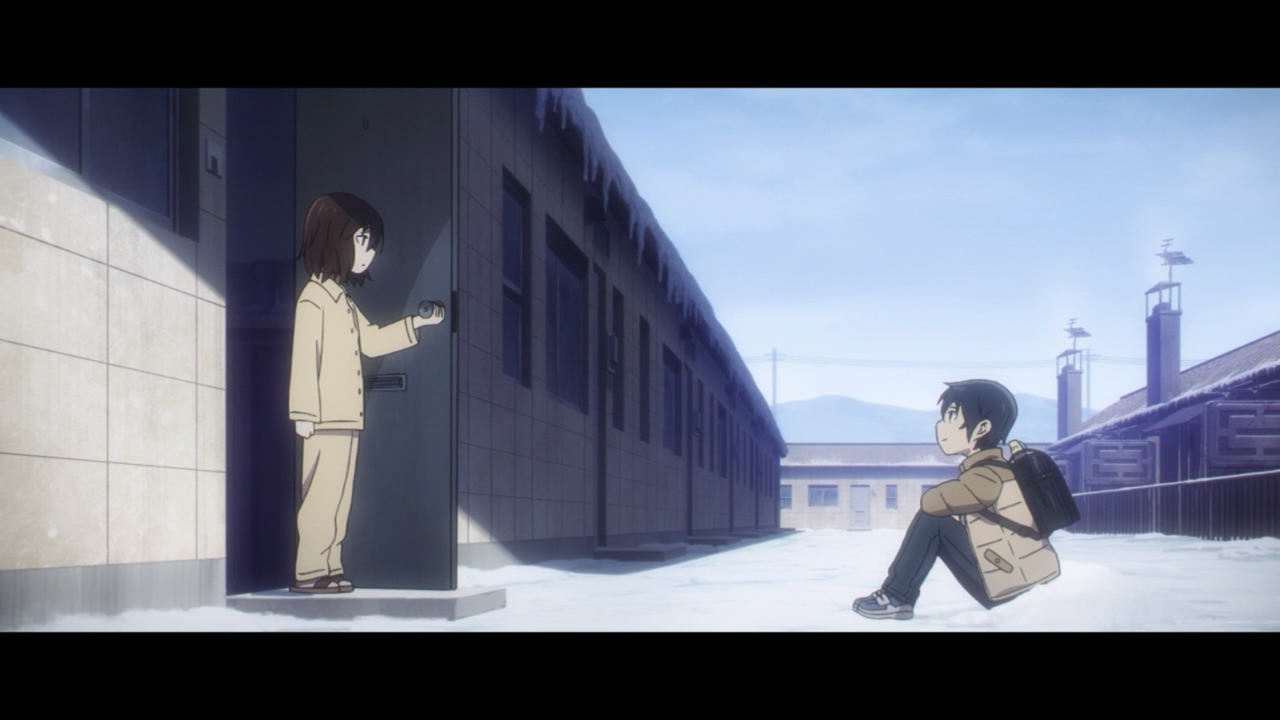 erased_025.jpg